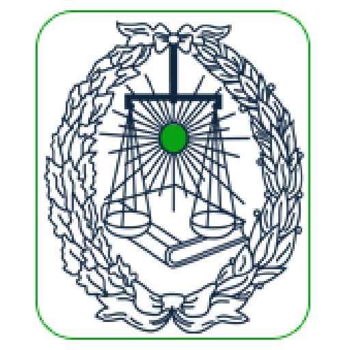 img (2)