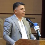 همکاری میان نهادهای حقوقی و قضایی در سال های اخیر ثمرات ارزشمندی داشته‌ است