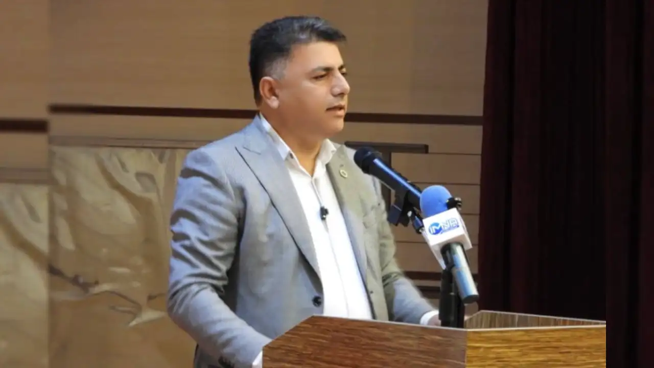 همکاری میان نهادهای حقوقی و قضایی در سال های اخیر ثمرات ارزشمندی داشته‌ است