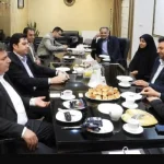 ما وظیفه داریم به مددجویان کمک کنیم و این کمک بی هیچ منتی انجام می شود…