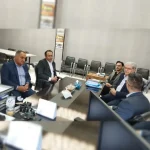 طواری و ایرادات دادرسی ابزاری مهم و واجب در دستان وکلا