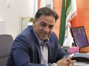 تأکید کانون وکلای دادگستری و کمیته امداد چهارمحال و بختیاری بر توسعه همکاری‌های مشترک